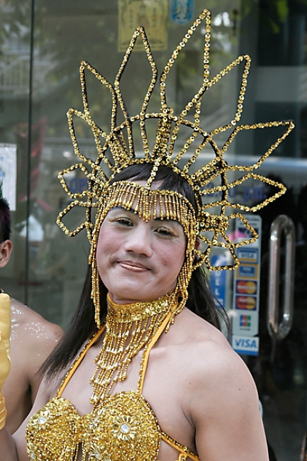 BKK Gay Festival 049